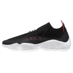 Reebok DMX Fusion NR
