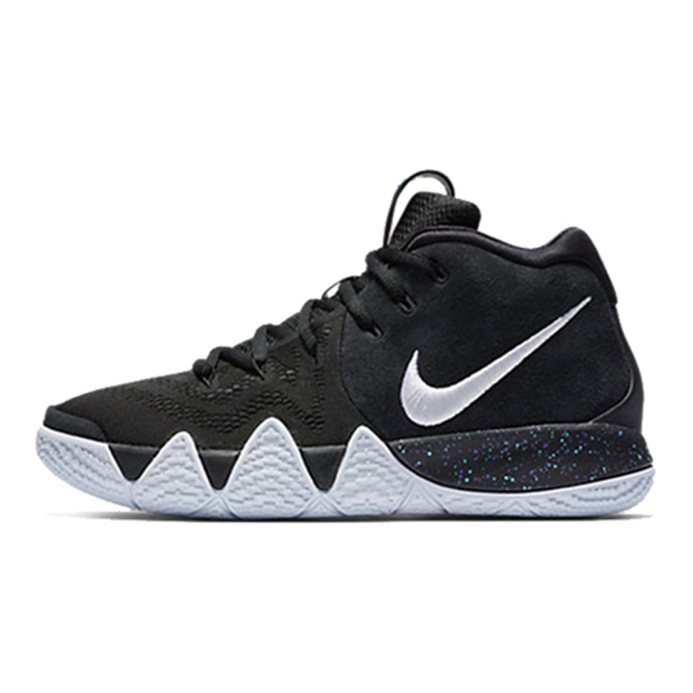 Nike Kyrie 4 4