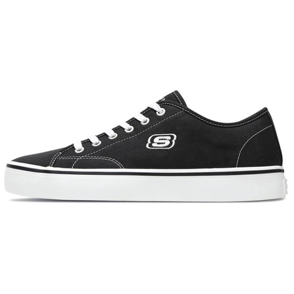Skechers Cupsole 1
