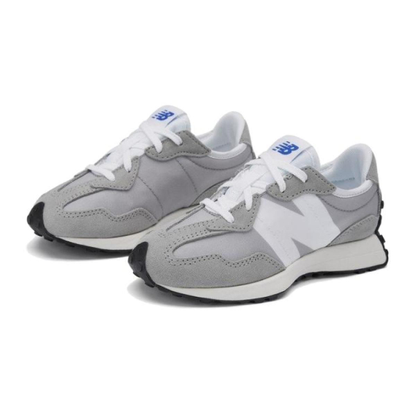 New Balance NB 327 n