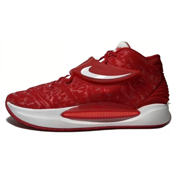 Nike KD 14 TB 14