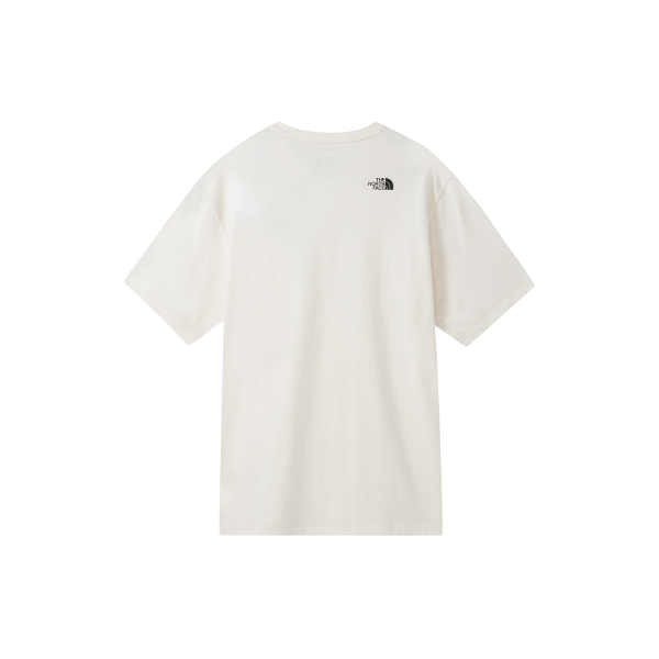 THE NORTH FACE Logo T