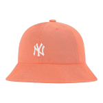 MLB NY/LA logo