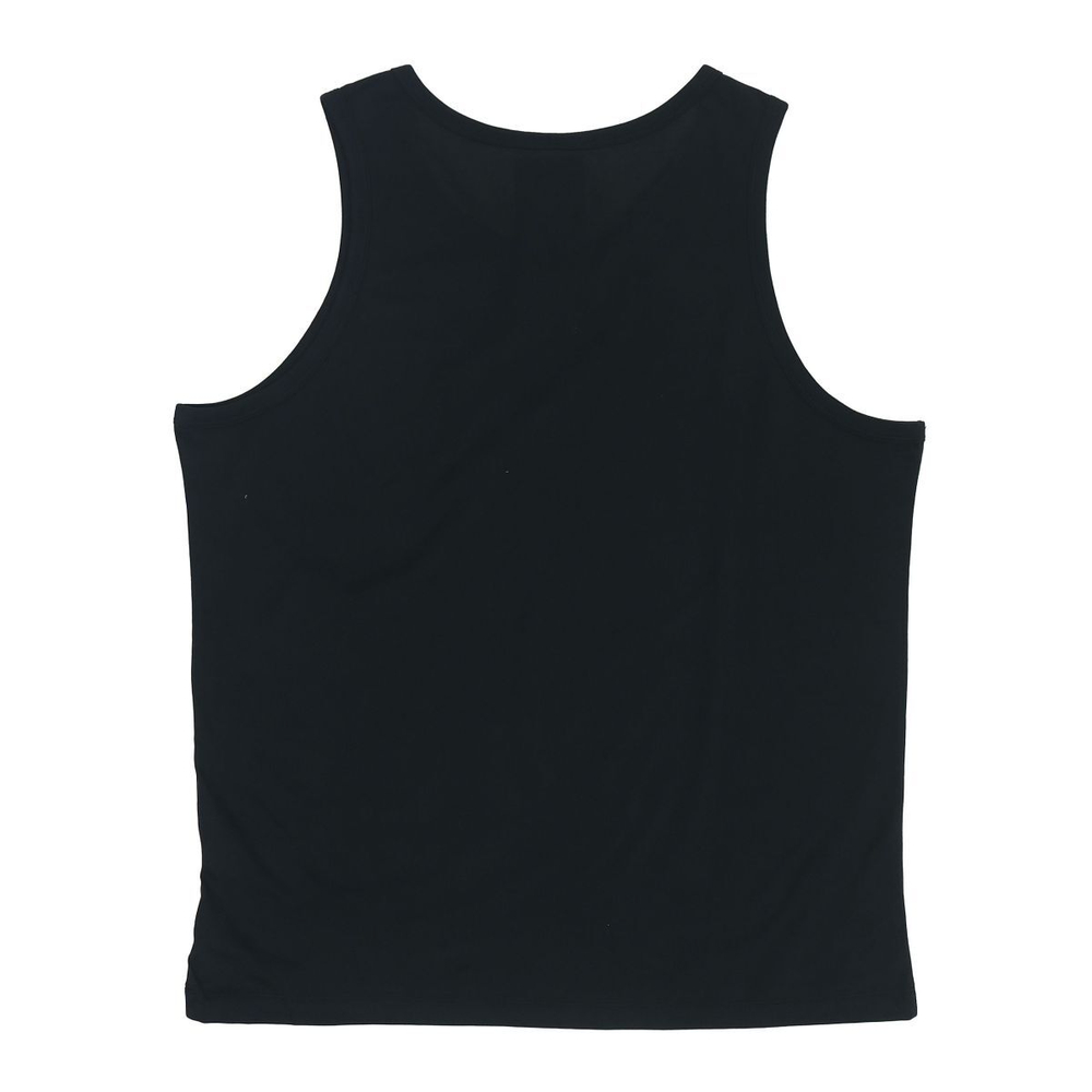 Nike Dri-fit