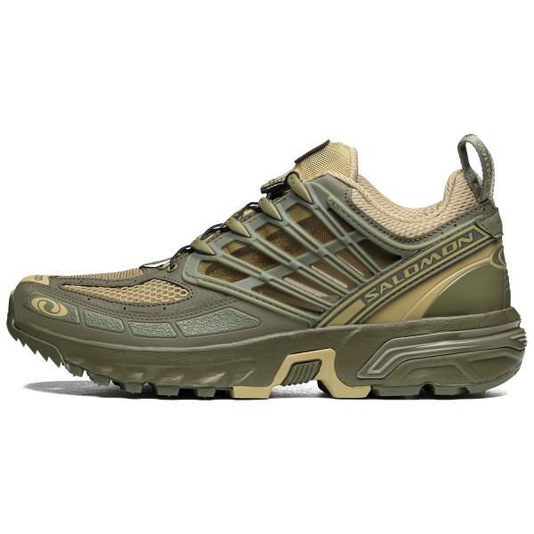 SALOMON ACS PRO advanced