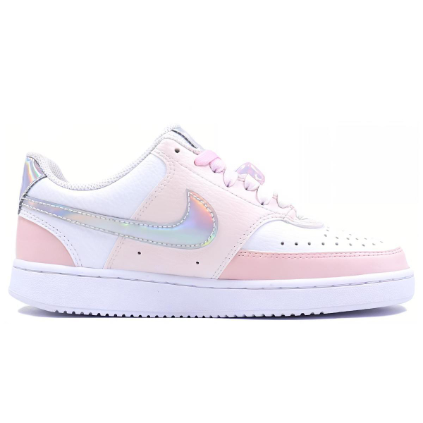【 】 Nike Court Vision 1 Low