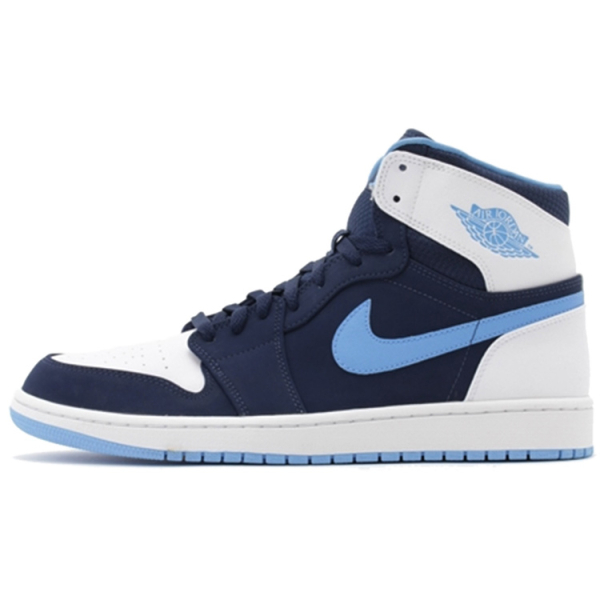 Jordan Air Jordan 1 Retro Chris Paul PE