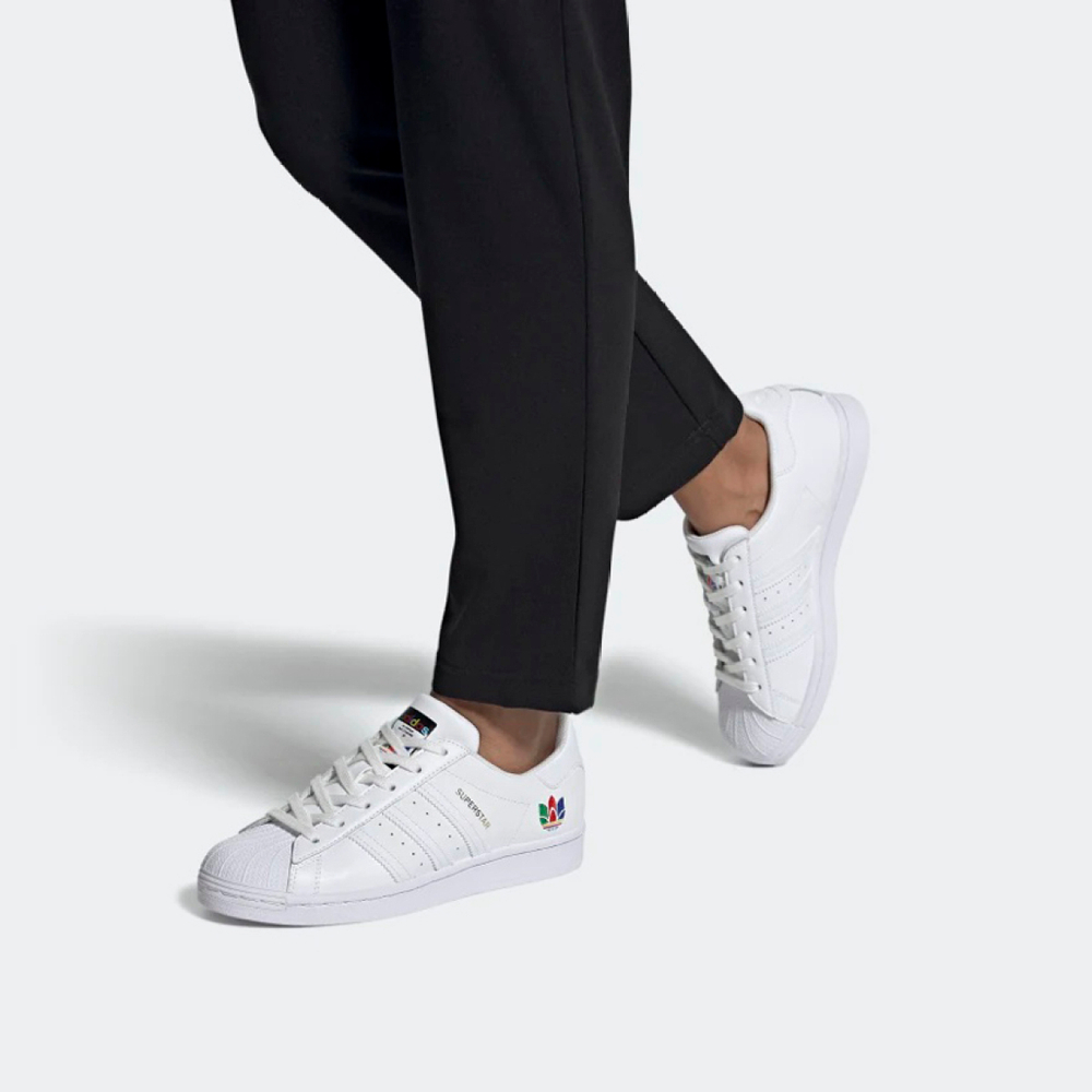 Adidas originals Superstar