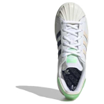 Adidas originals SUPERSTAR Ayoon