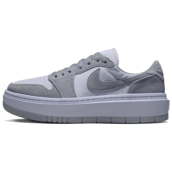 Jordan Air Jordan 1 Elevate Low "Stealth"