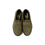 Vans Style 53