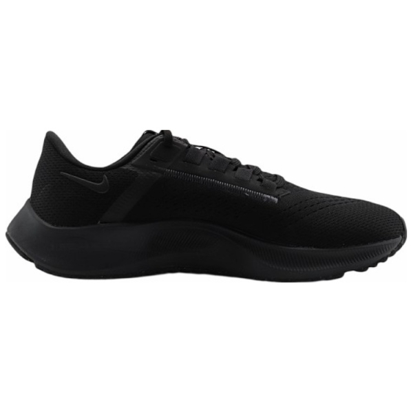 Nike Pegasus 38