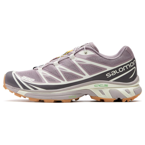 SALOMON XT-6 Contagrip