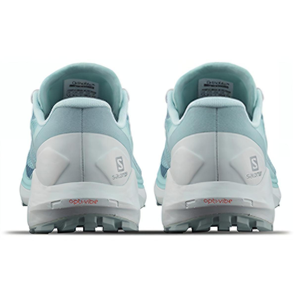 SALOMON Sense Ride 4