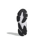Adidas originals Ozweego