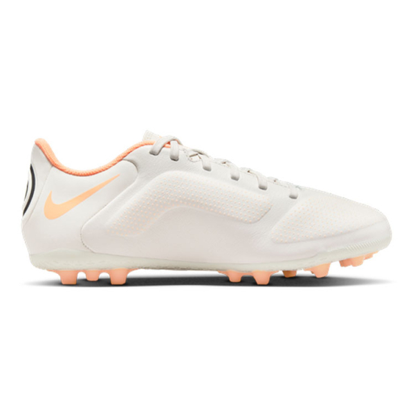 Nike Tiempo Legend 9 Academy AG