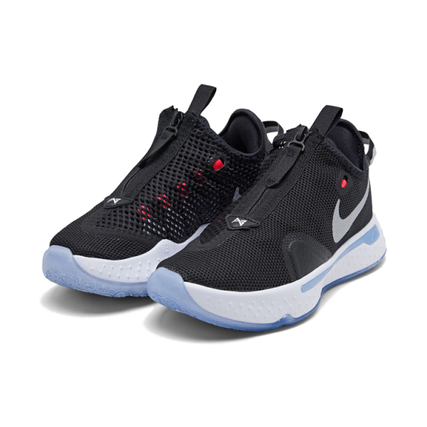 Nike PG 4