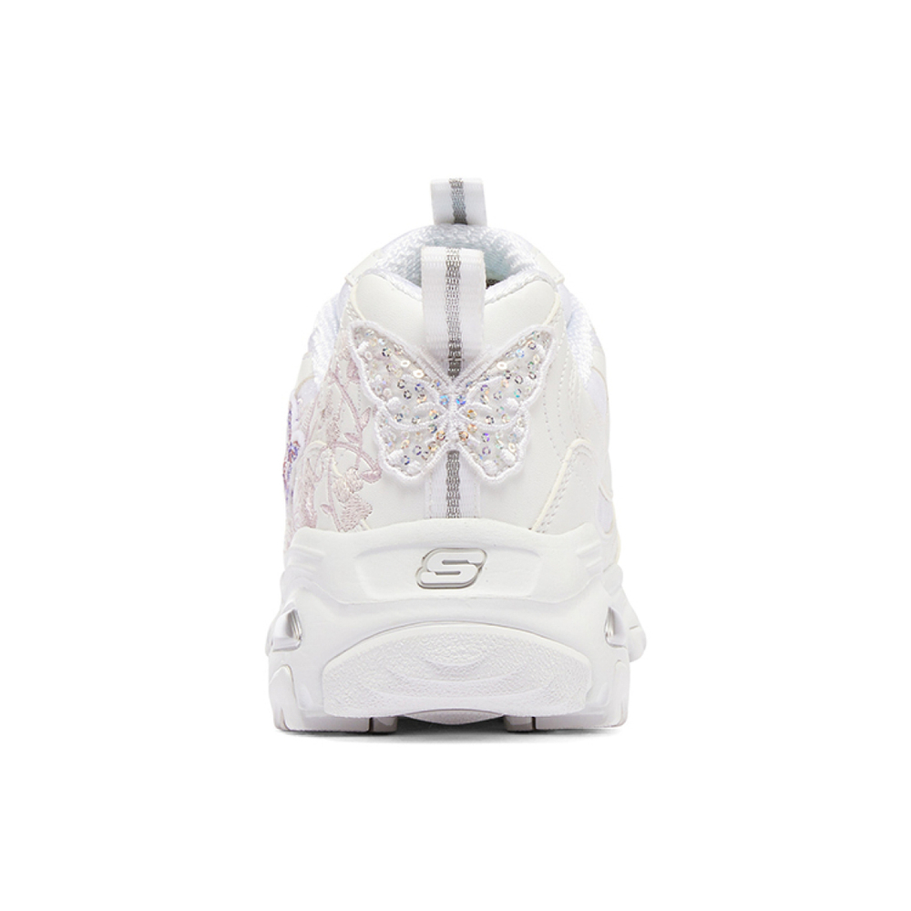Skechers
