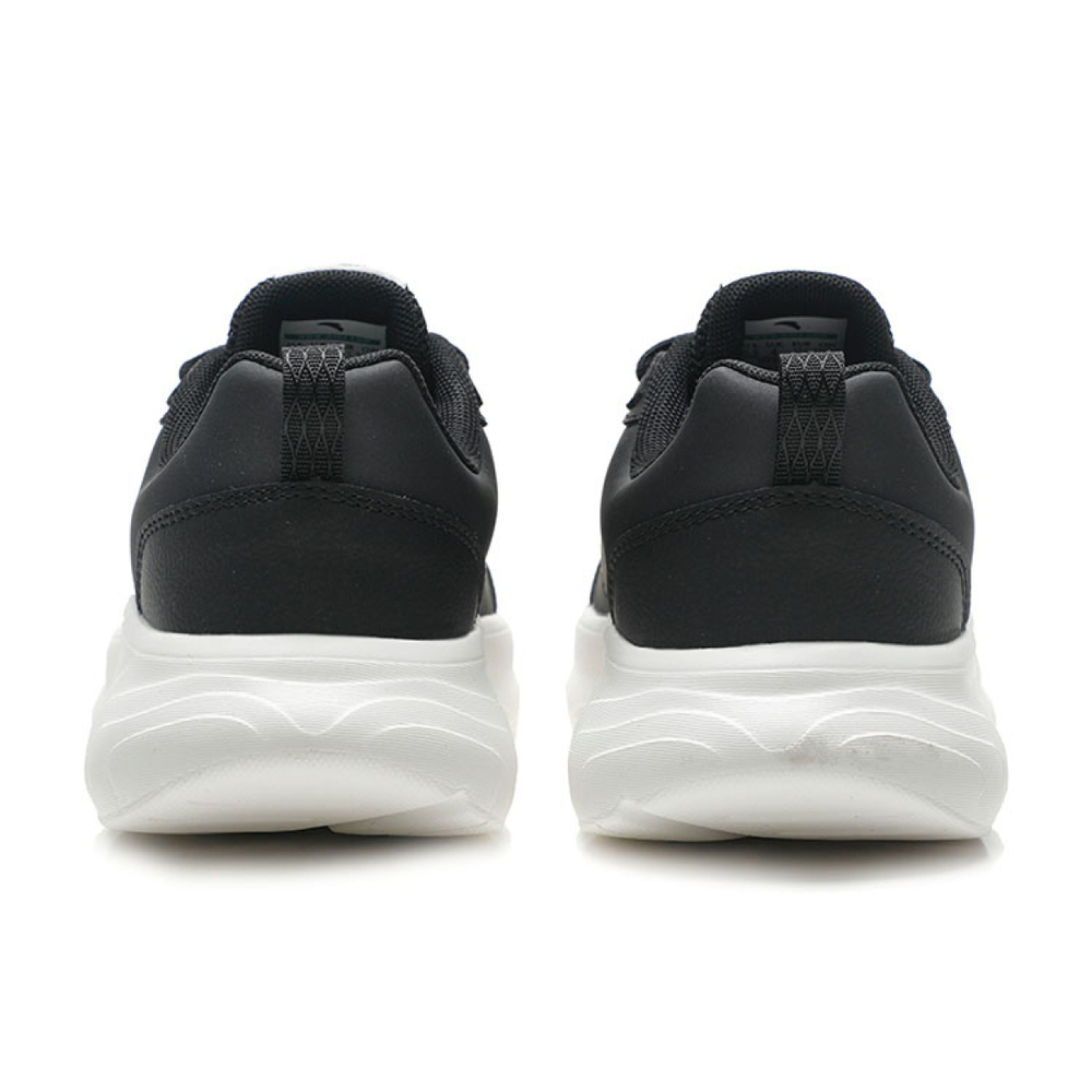 Anta