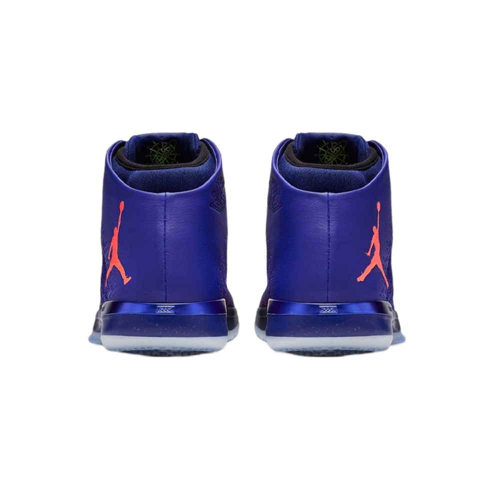 Jordan Air Jordan 31 Supernova