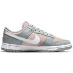 Nike Dunk "Pink/Grey"