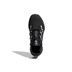 Adidas VOYAGER 21 Canvas
