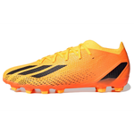 Adidas X Speedportal .2 HG/AG
