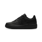 Nike Air Force 1 PU