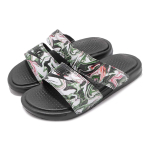 Nike Benassi Duo Ultra Slide