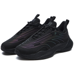 FILA FUSION Ray 2