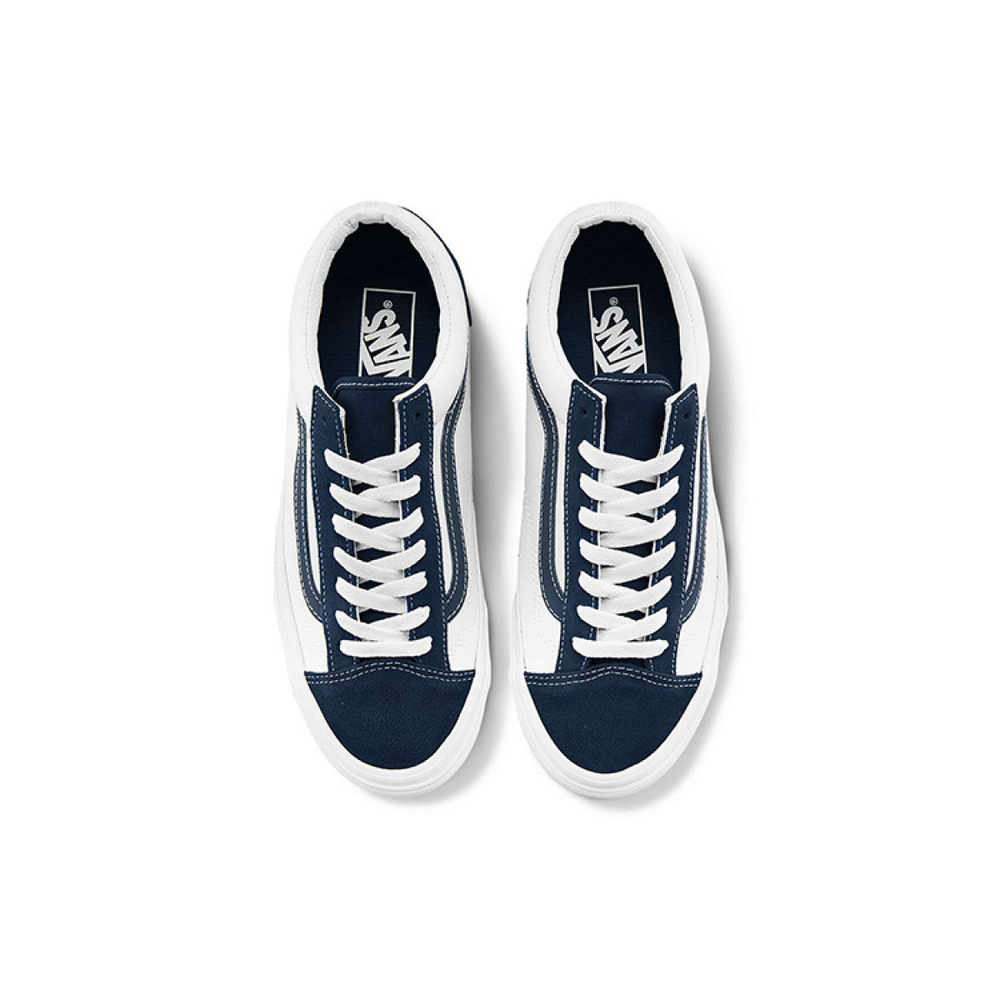 Vans Style 36 Ua