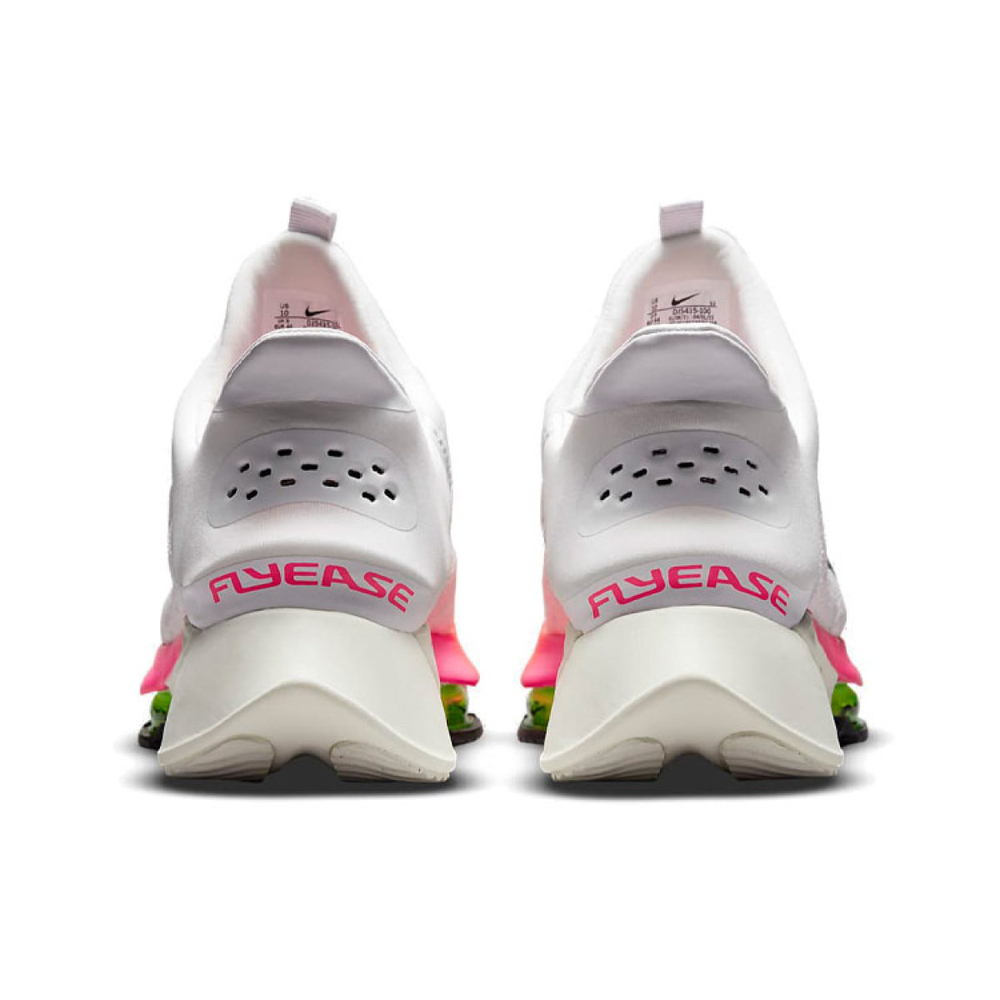 Nike Air Zoom Tempo Next%
