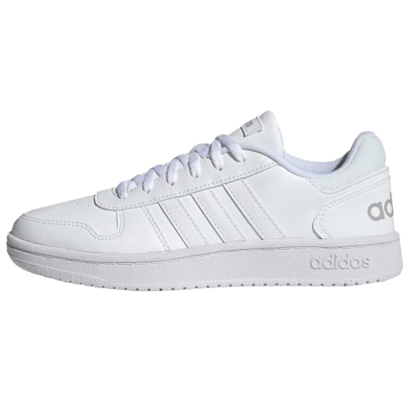 Adidas neo Hoops 2.0