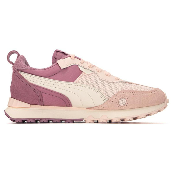 PUMA Rider FV Block
