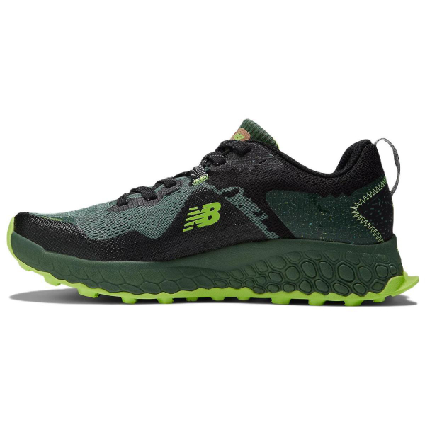 New Balance NB Fresh Foam Hierro v7