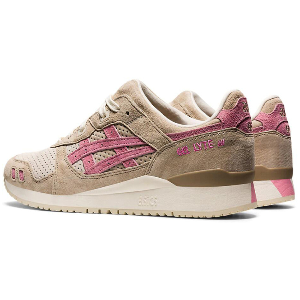 Asics Gel-Lyte 3