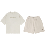 Bodydream T D