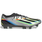 Adidas X Speedportal .1 FG（ ）