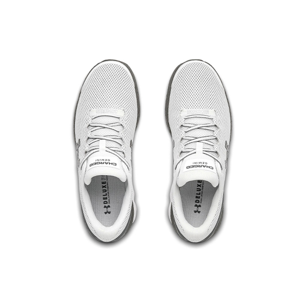 Under Armour Charged Gemini 2020