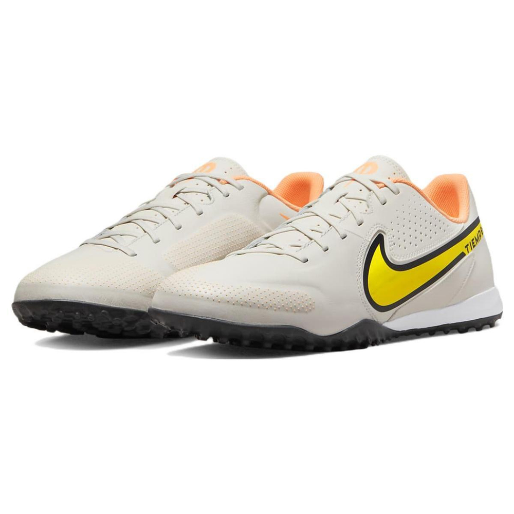 Nike Tiempo Legend 9 Academy TF（ ）