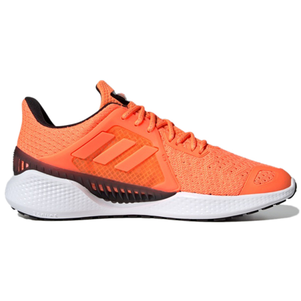 Adidas Climacool Vent
