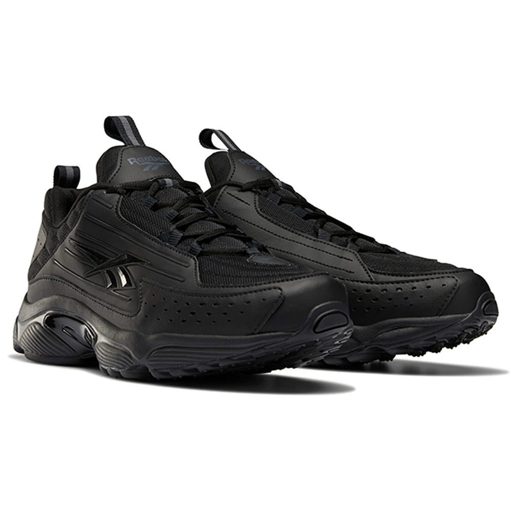 Reebok DMX Series 2200
