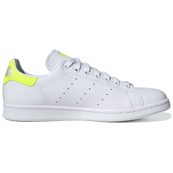 Adidas originals STAN SMITH