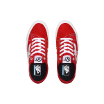 Vans Bess Ni