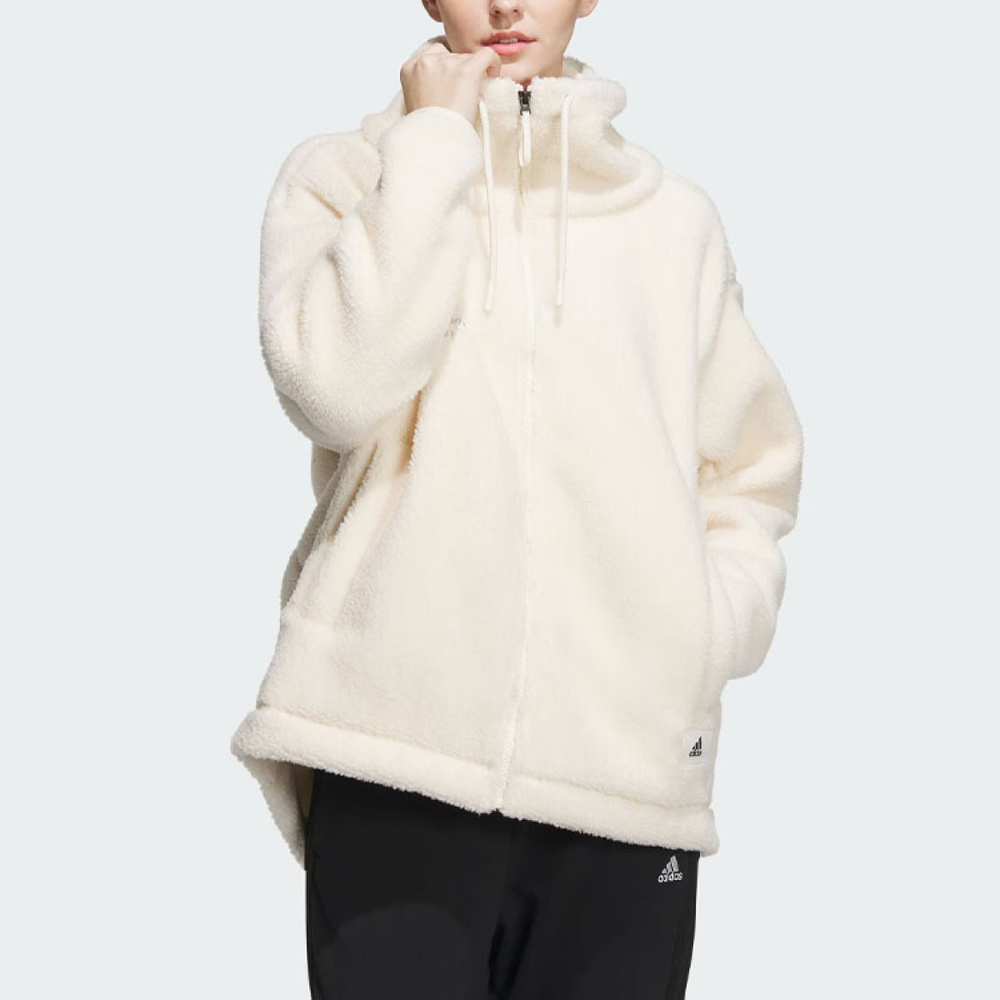 Adidas Lounge Jacket