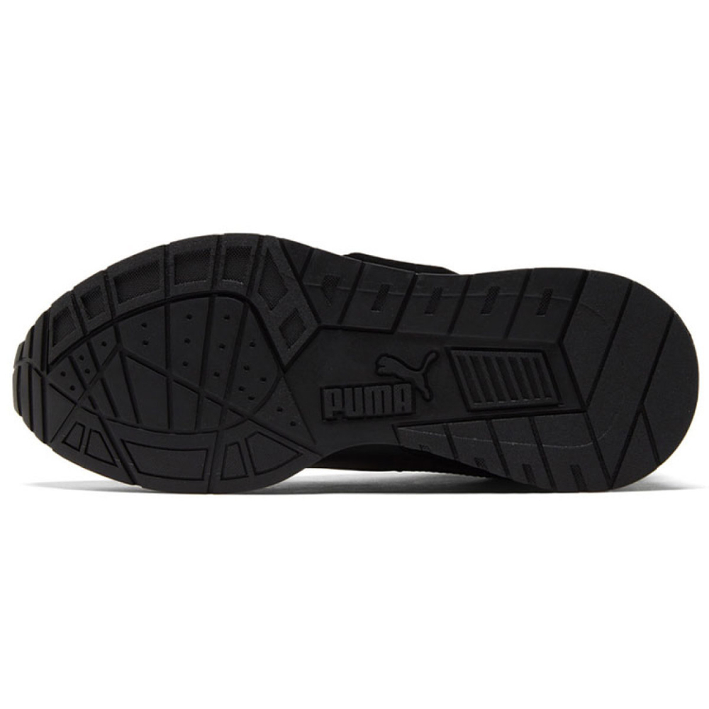 PUMA Mirage Mox Tech Fp