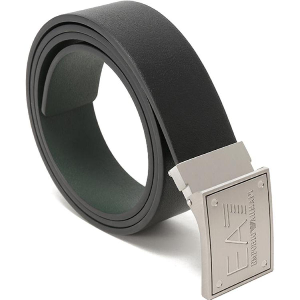 EMPORIO ARMANI 3.8cm
