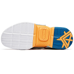 Anta 2