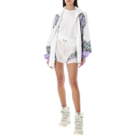ISABEL MARANT ETOILE SS23