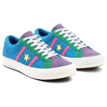 Converse One Star